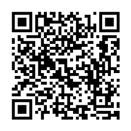 M_gainfriends_qr.png
