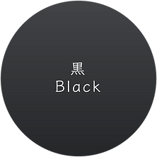 black.png