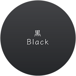 black.png