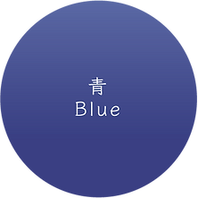 blue.png