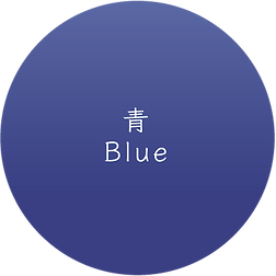 blue.png