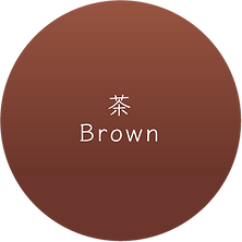 brown.png
