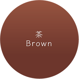 brown.png