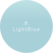 lightblue