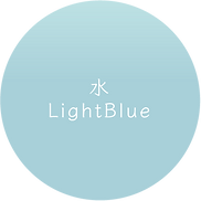 lightblue