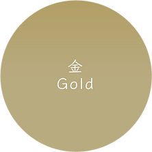 gold.png