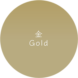 gold.png