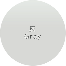 gray.png