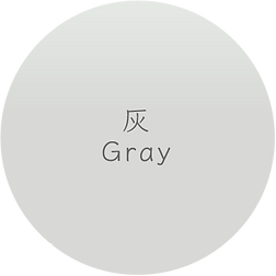 gray.png