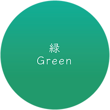 green.png