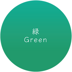 green.png