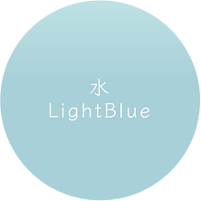 lightblue.png