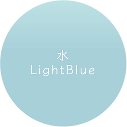 lightblue.png