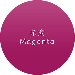 magenta.png
