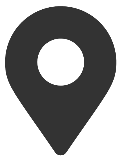 アクセス