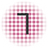 no1_white.png