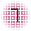 no1_white.png