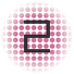 no2_white.png