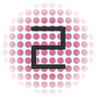 no2_white.png
