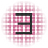 no3_white.png