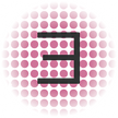 no3_white.png