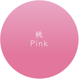 pink.png