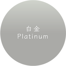 platium.png