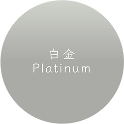 platium.png