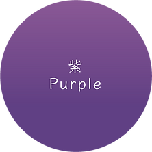 purple.png