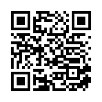 qrcode_LINE_MyColor.png
