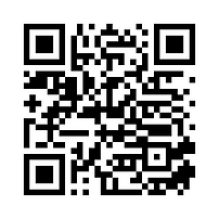 qrcode_pair.png