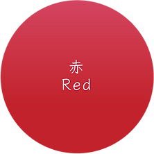 red.png