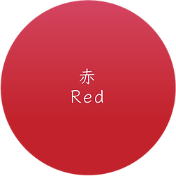 red.png