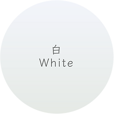 white.png