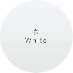 white.png
